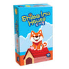 Shiba Inu House