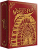 World's Fair 1893 (2021) {C}