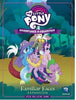 My Little Pony Adventures in Equestria DBG Familiar Faces {C}