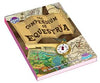 My Little Pony Compendium of Equestria