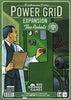 Power Grid Robots