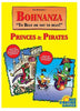 Bohnanza Princes & Pirates
