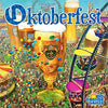 Oktoberfest {C}