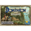 Dominion Update Pack
