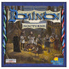Dominion Nocturne