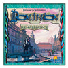 Dominion Renaissance