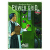 Power Grid Recharged (2019)