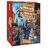 Gambit Royale {C}
