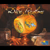 Dice Realms {C}