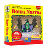 Bohnanza Bohna Nostra