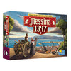 Messina 1347 {C}