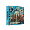 Dominion Seaside (2022)