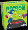 Poison