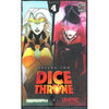 Dice Throne Season Two Vampire Lord V Seraph