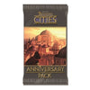 7 Wonders Cities Anniversary Pack {C}