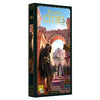 7 Wonders Cities (2020)