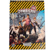 Zombicide Chronicles Gamemaster Starter Kit