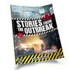Zombicide Chronicles Stories from the Outbreak