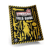 Zombicide Chronicles Field Guide