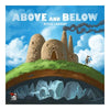 Above and Below