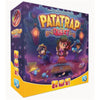 Patatrap Quest {C}