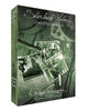 Sherlock Holmes Consulting Detective Baker Street Irregulars