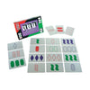 Set {C}