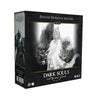Dark Souls Painted World of Ariamis {C}