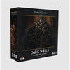 Dark Souls Tomb of Giants {C}