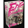 Epic Encounters Lair of the Red Dragon {C}