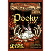 Red Dragon Inn Allies Pooky