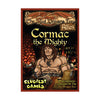 Red Dragon Inn Allies Cormac The Mighty