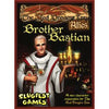 Red Dragon Inn Allies Brother Bastian