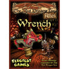 Red Dragon Inn Allies Wrench