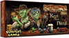 Red Dragon Inn Allies Keet & Nitrel