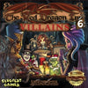Red Dragon Inn 6