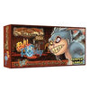 Red Dragon Inn Allies Evil Pooky {C}