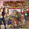 Red Dragon Inn 8 Pub Crawl