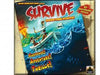 Survive Escape from Atlantis Anniversary Edition