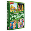 Futuropia {C}