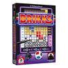 Brikks