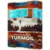Terraforming Mars Turmoil {C}