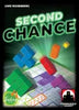 Second Chance {C}