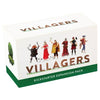 Villagers Expansion Pack