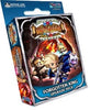 Super Dungeon Explore Forgotten King Upgrade Deck