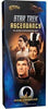 Star Trek Ascendancy Vulcan High Command