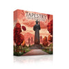 Tapestry Arts & Architecture