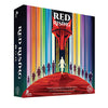 Red Rising