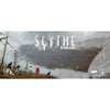 Scythe Wind Gambit