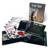 Star Trek Adventures Starter Set